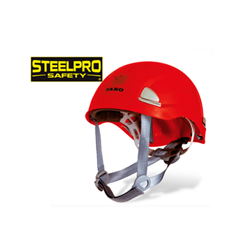 casco-de-rescate-marca-steelpr-modelo-yaco