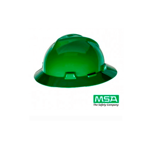 casco-v-guard-minero-msa