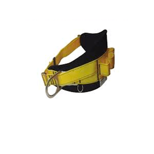 cinturon-de-posicionamiento-codigo-c2a2h