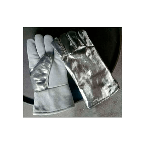 guante-de-rayon-aluminizado-de-16-marca-spro