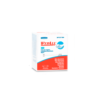 panos-absorbents-kimberly-clark-x-100-und-wypall