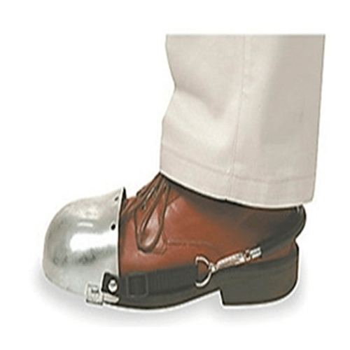 puntera-de-acero-para-adaptar-al-calzado