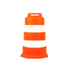 barril-de-seguridad-vial-color-naranja