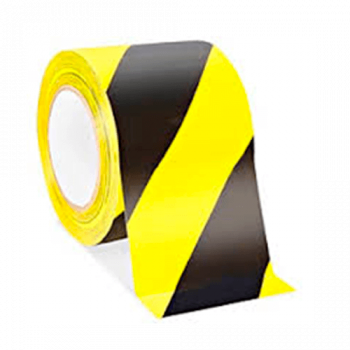 cinta-adhesiva-color-amarillo-negro