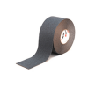 cinta-antideslizante-color-negro-18.5-cm