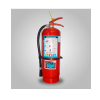 extintores-de-emergencia-pqs-de-06-kg-nacional