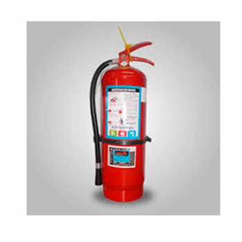 extintores-de-emergencia-pqs-de-9-kg-nacional
