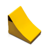 taco-de-seguridad-material-madera-color-amarillo-medida--17x20-cm